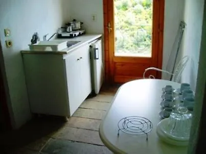Apartamento Pantheon Studios&apartments *