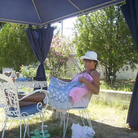 Appartement Pantheon &