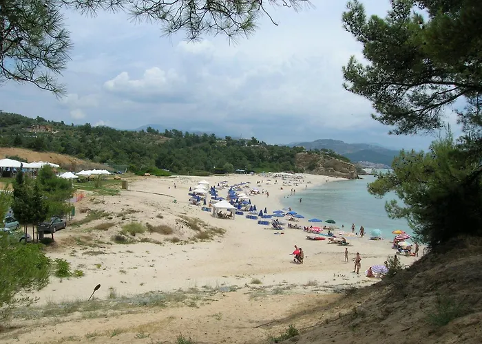 Apartamento Pantheon &