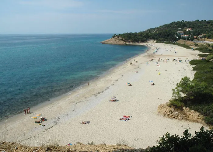 דירה Pantheon & *